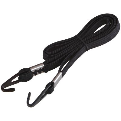 Luggage Rack Strap BBB SecureRack