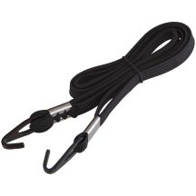 Luggage Rack Strap BBB SecureRack