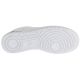 4. Nike Air Force 1 07 Vintage HV4403-600 White 36