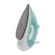 5. Esperanza SILK EHI005 steam iron (2200W; white)