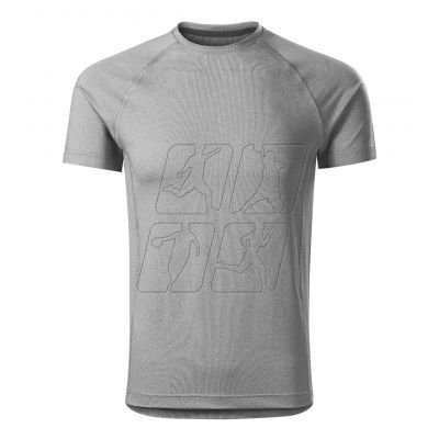 3. Malfini Destiny M T-shirt MLI-17512