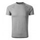 3. Malfini Destiny M T-shirt MLI-17512