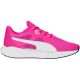 9. Puma Twitch Runner W 377981 06 Running Shoes