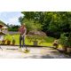 11. KARCHER K 6 Comfort Premium Home Pressure Washer - 1.324-904.0