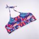 2. Children's Swimsuit Top ANANA TOP JR