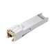7. TP-LINK TL-SM331T SFP Module