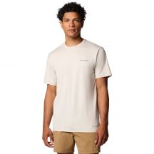 Columbia Kwick Hike Back Graphic SS Tee M 2071754280