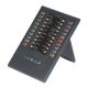 Functional expansion module for Auerswald COMfortel D-XT20i VoIP telephone - for COMfortel D-210, D-400, D-600 (90271)