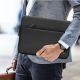 14. Tech-Protect Sleeve Laptop Bag 13-14 - Black