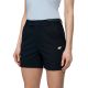 7. Shorts 4F W H4L21 SKDF080 31S
