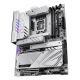 25. ASUS ROG MAXIMUS Z890 APEX Intel Z890 LGA 1851 (Socket V1) ATX