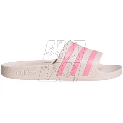 Adidas Adilette Aqua W HP9394 flip-flops