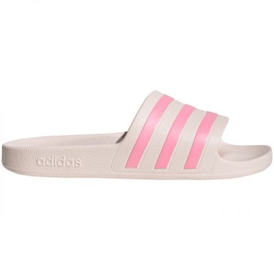 Adidas Adilette Aqua W Flip Flops HP9394