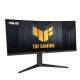 18. ASUS 34" VG34VQEL1A TUF Gaming MONITOR