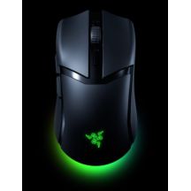 Razer Cobra HyperSpeed Mouse