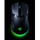 Razer Cobra HyperSpeed Mouse