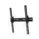 18. Neomounts WL35-350BL14 Monitor Holder/Stand 165.1 cm (65") Wall Black