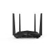 Tenda AC10 Wireless Router (xDSL; 2.4 GHz, 5 GHz)