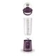 2. Portable Blender BC151EUPR NINJA, purple