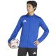 Adidas ENTRADA 26 Track Jacket JZ6593 sweatshirt