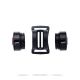 2. BBB Cycling SpyCombo BLS-123 LED Rear + Front Light Set