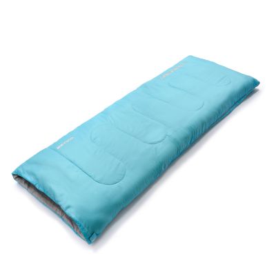 18. Meteor Dreamer Sleeping Bag 81118-81119