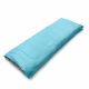 18. Sleeping bag Meteor Dreamer 81118-81119