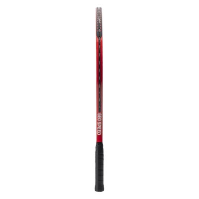 2. GEO SPEED Tennis Racket