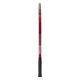 2. GEO SPEED Tennis Racket