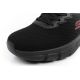 26. Skechers M 118106/BBK shoes