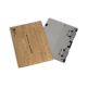 16. BakkerElkhuizen FlexTop 270 Notebook stand bis 16"/7 Stufen