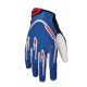 661 RECON gloves size L blue