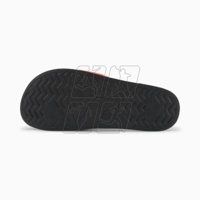 8. Puma Leadcat 2.0 For All Time M flip-flops 384139 16