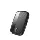 2. CUDY MF4 Mobile Wi-Fi Router 802.11b/g/n 4G LTE