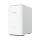3. Reolink Home Hub P1 512GB control unit