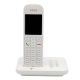 5. Sinus A12 Analog/DECT Telephone Wireless Handset White