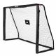 2. Meteor football goal 300x200x120 cm 16928