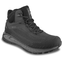 Men’s Sports Shoes MEINDL Power Walker 4.2 Mid