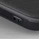 14. Nillkin Super Frosted Shield Pro Case for Google Pixel 10/10 Pro - Black