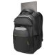 7. Targus® CityGear 14" Laptop Backpack Black