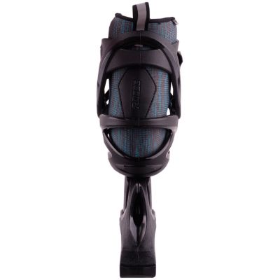8. Roces Weft Thread M 400875 00002 roller skates