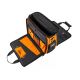 2. Tool bag