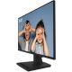 7. MSI 24.5" PRO MP252IPS 100Hz monitor
