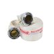 5. AWTOOLS AW70472 fire hose