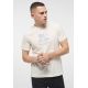 15. Mustang Alex C Print M T-shirt 1013522 2013