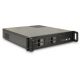6. Inter-Tech 2U-2504 Rack Black