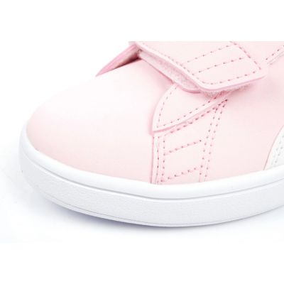 12. Puma Smash v2 Jr shoes 365184 49