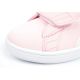 12. Puma Smash v2 Jr shoes 365184 49