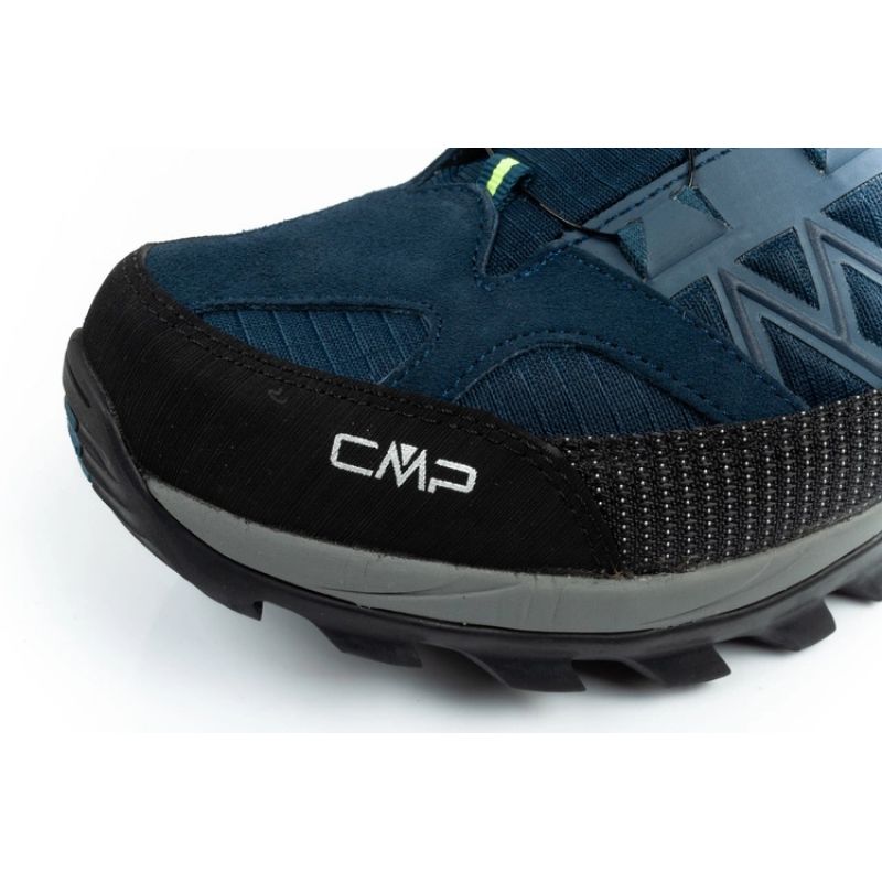 6. CMP Rigel M 3Q14827 08MF Shoes