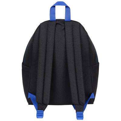 3. Eastpak Padded Pak'r Backpack EK000620B0Q1 Blue One Size